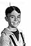 Carl 'Alfalfa' Switzer's primary photo