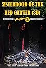 Sisterhood of the Red Garter (2015)