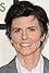 Tig Notaro's primary photo