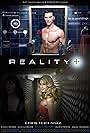 Reality+ (2014)