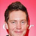 Nathan Page