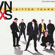 Primary photo for INXS: Bitter Tears