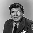 Claude Akins