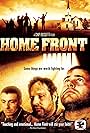 Homefront (2013)