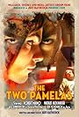 The Two Pamelas (2016)