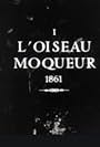 L'oiseau moqueur (1962)