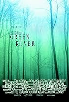 Green River