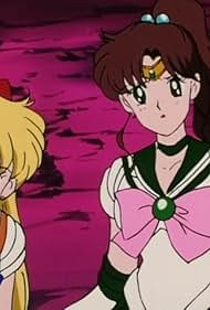 Sailor Moon (1992)