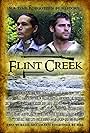 Flint Creek (2010)