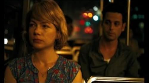 Take This Waltz