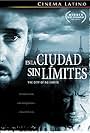 En la ciudad sin límites (2002)