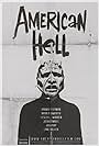 American Hell (2014)