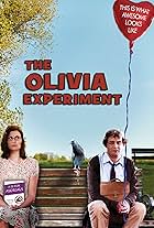 The Olivia Experiment