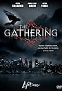 The Gathering (2007)