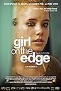 Girl on the Edge (2015)