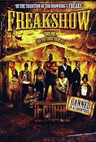 Freakshow