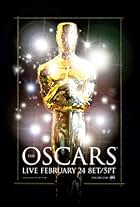 The 80th Annual Academy Awards