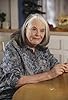 Primary photo for Lois Smith