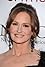 Melissa Leo's primary photo