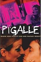 Pigalle