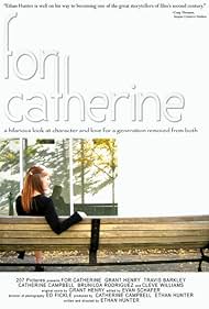 For Catherine (2005)