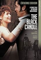 The Black Candle