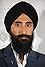 Waris Ahluwalia's primary photo