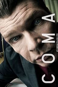 Coma (2012)