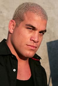 Primary photo for Tito Ortiz