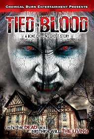 Tied in Blood (2011)