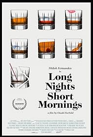 Long Nights Short Mornings (2016)