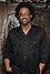 W. Kamau Bell's primary photo