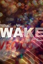 Wake