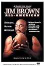 Jim Brown: All American (2002)