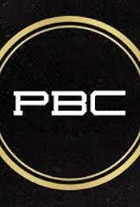 Primary photo for Premier Boxing Champions