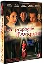 The Avignon Prophecy (2007)