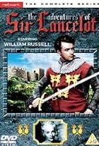 The Adventures of Sir Lancelot