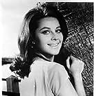 Sherry Jackson