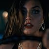 Ana de Armas in No Time to Die (2021)