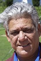 Om Puri