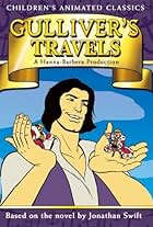 Gulliver's Travels