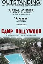 Camp Hollywood