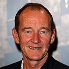 David Hayman