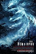 The Remaining