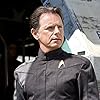 Bruce Greenwood in Star Trek (2009)