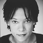 Nina Sosanya