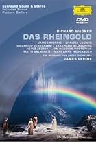 Das Rheingold