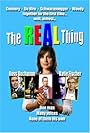 The Real Thing (2002)