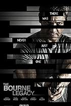 The Bourne Legacy