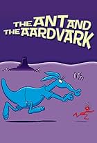 The Ant and the Aardvark